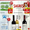 antevisão folheto Lidl bebé 11 a 17 janeiro_28.jpg